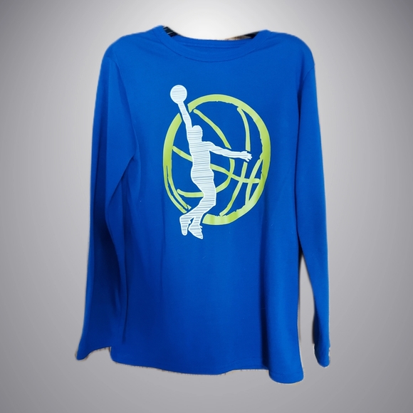 NBA Other - 3/$25 Youth Large 12/14